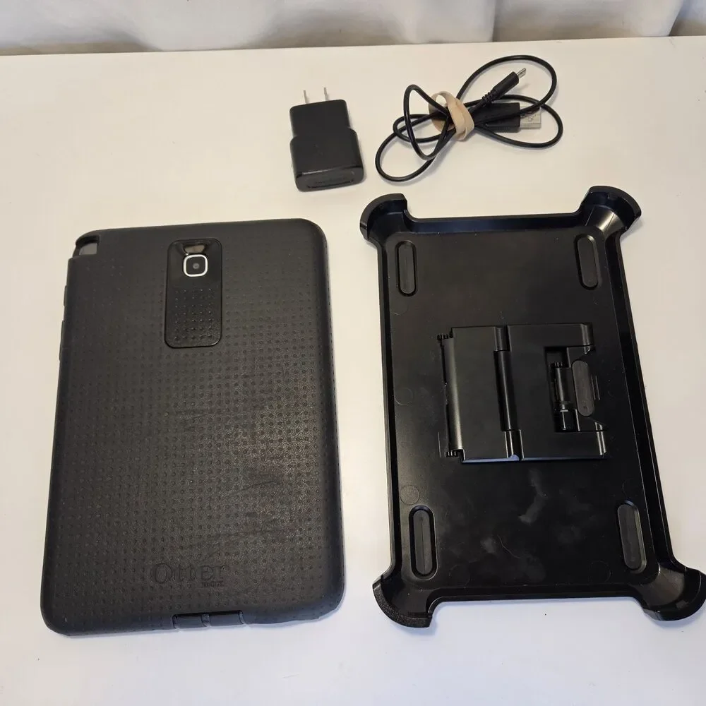 Samsung Galaxy Tab A 8.0